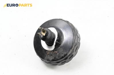 Серво усилвател за Mercedes-Benz C-Class Coupe (CL203) (03.2001 - 06.2007)