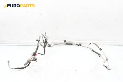 Климатични тръби за Opel Signum Hatchback (05.2003 - 12.2008)