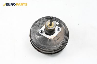 Серво усилвател за Opel Signum Hatchback (05.2003 - 12.2008), № 13126710