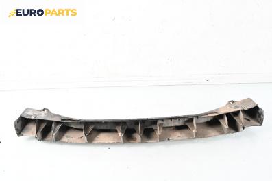 Държач броня за Citroen Saxo Hatchback (02.1996 - 04.2004), хечбек, позиция: предна