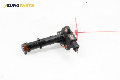 Запалителна бобина за Mercedes-Benz C-Class Coupe (CL203) (03.2001 - 06.2007) C 220 CDI (203.706), 143 к.с.