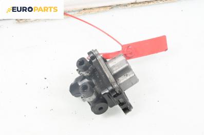 Нагревател гориво за Mercedes-Benz C-Class Coupe (CL203) (03.2001 - 06.2007) C 220 CDI (203.706), 143 к.с.