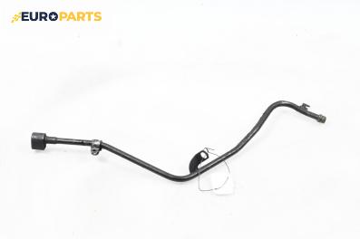 Щека за масло за Mercedes-Benz C-Class Coupe (CL203) (03.2001 - 06.2007) C 220 CDI (203.706), 143 к.с.