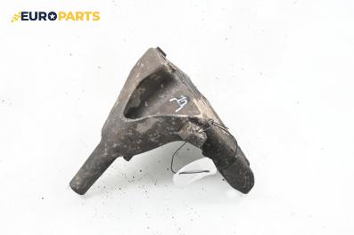 Лапа двигател за Audi A8 Sedan 4E (10.2002 - 07.2010) 4.2 quattro, 335 к.с.