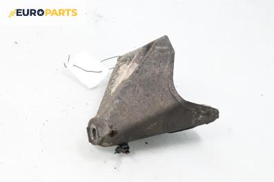 Лапа двигател за Audi A8 Sedan 4E (10.2002 - 07.2010) 4.2 quattro, 335 к.с.