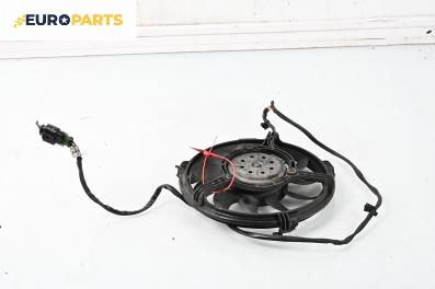 Перка охлаждане за Audi A4 Avant B7 (11.2004 - 06.2008) 3.0 TDI quattro, 204 к.с.