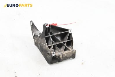 Лапа двигател за Audi A8 Sedan 4E (10.2002 - 07.2010) 4.2 quattro, 335 к.с.