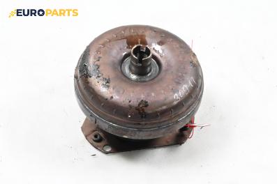 Хидротрансформатор за Audi A8 Sedan 4E (10.2002 - 07.2010), автоматик