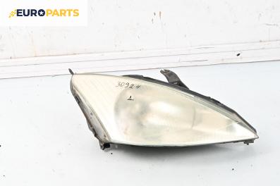 Фар за Ford Focus I Hatchback (10.1998 - 12.2007), хечбек, позиция: дясна