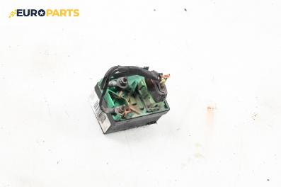 Реле подгревни свещи за Citroen Saxo Hatchback (02.1996 - 04.2004) 1.5 D