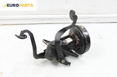 Серво усилвател за Citroen Saxo Hatchback (02.1996 - 04.2004), № 96254804