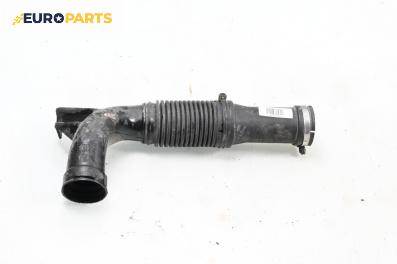 Гофриран маркуч за Citroen Saxo Hatchback (02.1996 - 04.2004) 1.5 D, 57 к.с.