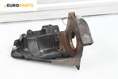 Стойка ГНП за Citroen Saxo Hatchback (02.1996 - 04.2004) 1.5 D, 57 к.с.