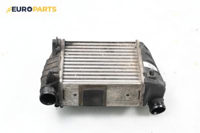 Интеркулер за Audi A4 Avant B7 (11.2004 - 06.2008) 3.0 TDI quattro, 204 к.с.