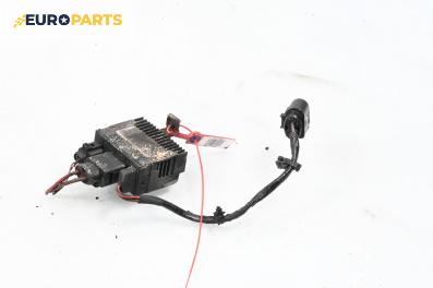 Реле перка за Audi A4 Avant B7 (11.2004 - 06.2008) 3.0 TDI quattro