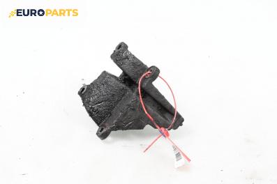 Лапа двигател за Ford Focus I Hatchback (10.1998 - 12.2007) 1.8 TDCi, 115 к.с.