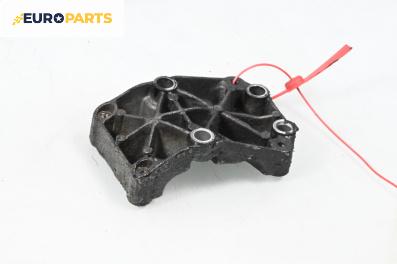 Лапа двигател за Ford Focus I Hatchback (10.1998 - 12.2007) 1.8 TDCi, 115 к.с.