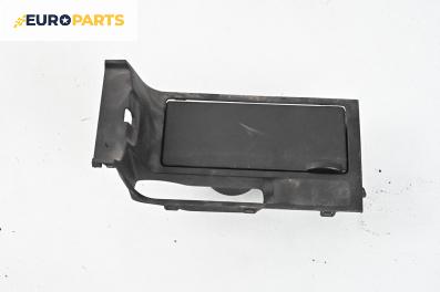 Поставка за чаши за Mazda 3 Hatchback I (10.2003 - 12.2009)