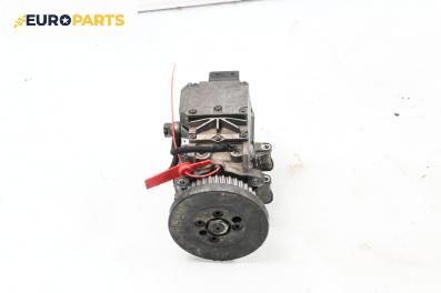 ГНП-горивонагнетателна помпа за Audi A6 Allroad  C5 (05.2000 - 08.2005) 2.5 TDI quattro, 180 к.с., № 0 470 506 016