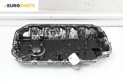 Картер за Audi A6 Allroad  C5 (05.2000 - 08.2005) 2.5 TDI quattro, 180 к.с.