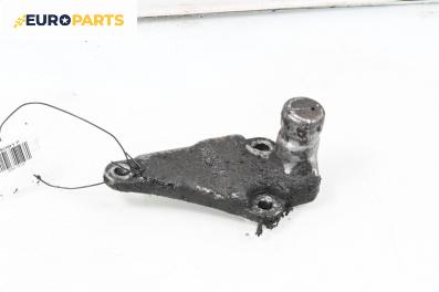 Лапа двигател за Audi A6 Allroad  C5 (05.2000 - 08.2005) 2.5 TDI quattro, 180 к.с.