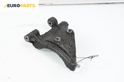 Лапа двигател за Audi A6 Allroad  C5 (05.2000 - 08.2005) 2.5 TDI quattro, 180 к.с.