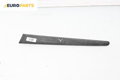 Външни лайсни за Fiat Stilo Hatchback (10.2001 - 11.2010), хечбек, позиция: лява