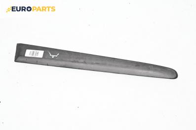 Външни лайсни за Fiat Stilo Hatchback (10.2001 - 11.2010), хечбек, позиция: дясна