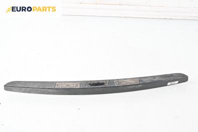 Лайсна заден капак за Fiat Stilo Hatchback (10.2001 - 11.2010), хечбек, позиция: задна