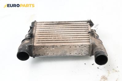 Интеркулер за Audi A4 Sedan B5 (11.1994 - 09.2001) 1.8 T, 150 к.с.