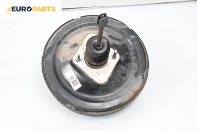 Серво усилвател за Opel Zafira B Minivan (07.2005 - 14.2015), № 13 142 362