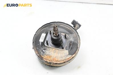 Серво усилвател за Nissan X-Trail I SUV (06.2001 - 01.2013), № 864-01717