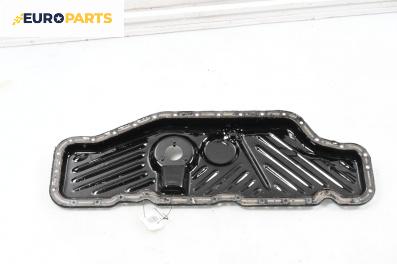 Картер за Audi A4 Avant B7 (11.2004 - 06.2008) 3.0 TDI quattro, 204 к.с.