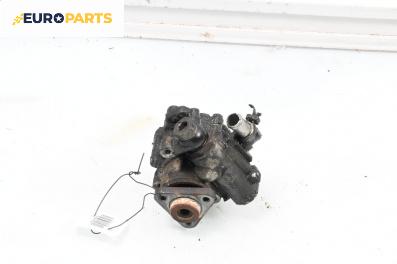 ГНП-горивонагнетателна помпа за Audi A4 Avant B7 (11.2004 - 06.2008) 3.0 TDI quattro, 204 к.с.