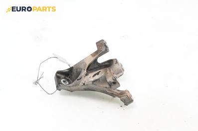 Лапа двигател за Audi A4 Avant B7 (11.2004 - 06.2008) 3.0 TDI quattro, 204 к.с.