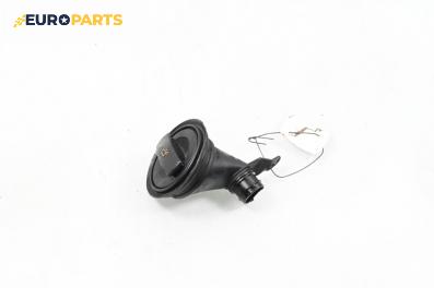 Гърловина масло за Audi A4 Avant B7 (11.2004 - 06.2008) 3.0 TDI quattro, 204 к.с.