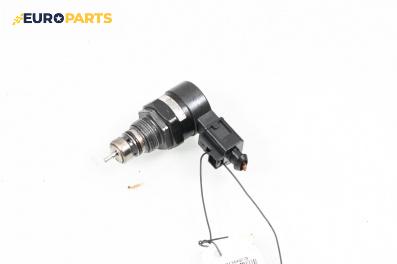 Регулатор налягане гориво за Audi A4 Avant B7 (11.2004 - 06.2008) 3.0 TDI quattro, 204 к.с.