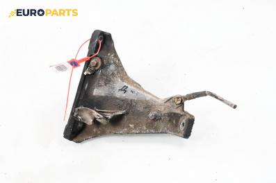 Лапа двигател за Audi A4 Sedan B5 (11.1994 - 09.2001) 1.8 T, 150 к.с.