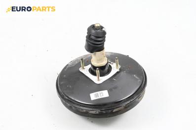 Серво усилвател за Fiat Stilo Hatchback (10.2001 - 11.2010), № 0204024458