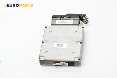 Компютър двигател за Ford Focus I Hatchback (10.1998 - 12.2007) 1.8 Turbo DI / TDDi, 90 к.с., № 1S4F-12A650-AC