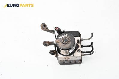 Помпа ABS за Mazda 3 Hatchback I (10.2003 - 12.2009) 1.6, № 10.0960-0109.3