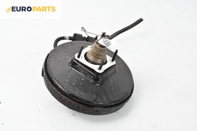 Серво усилвател за Mazda 3 Hatchback I (10.2003 - 12.2009), № 03.7863-6600.4