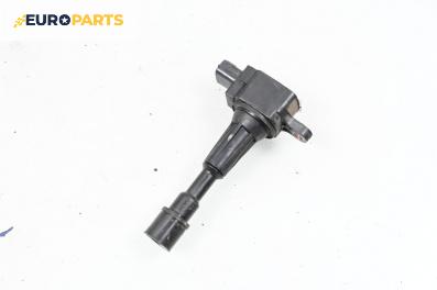 Запалителна бобина за Mazda 3 Hatchback I (10.2003 - 12.2009) 1.6, 105 к.с., № AIC-4051