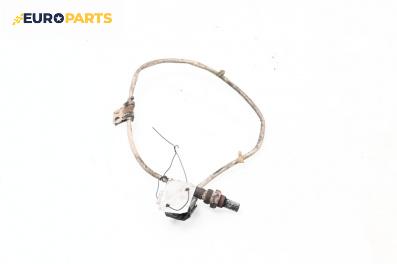 Ламбда сонда  за Mazda 3 Hatchback I (10.2003 - 12.2009) 1.6, 105 к.с.