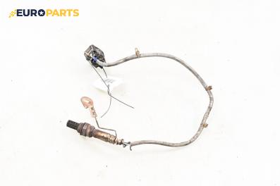 Ламбда сонда  за Mazda 3 Hatchback I (10.2003 - 12.2009) 1.6, 105 к.с.