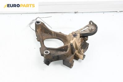 Стойка алтернатор за Nissan X-Trail I SUV (06.2001 - 01.2013) 2.2 Di 4x4, 114 к.с.