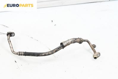 Климатичен маркуч за Fiat Stilo Hatchback (10.2001 - 11.2010)