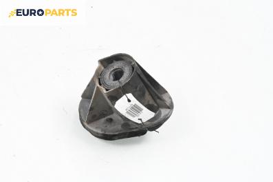 Планка за Fiat Stilo Hatchback (10.2001 - 11.2010), 2+1 вр., хечбек