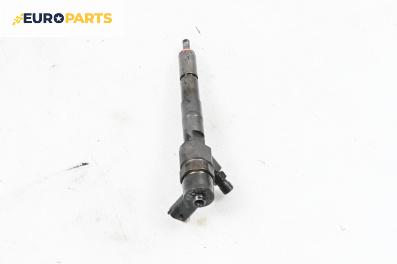 Дюза дизел за Fiat Stilo Hatchback (10.2001 - 11.2010) 1.9 JTD, 140 к.с., № 0 445 110 111