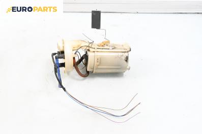 Бензинова помпа за Volkswagen Golf IV Hatchback (08.1997 - 06.2005) 1.4 16V, 75 к.с.